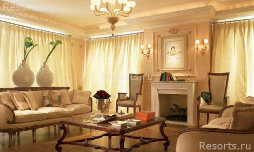 King George Palace 12